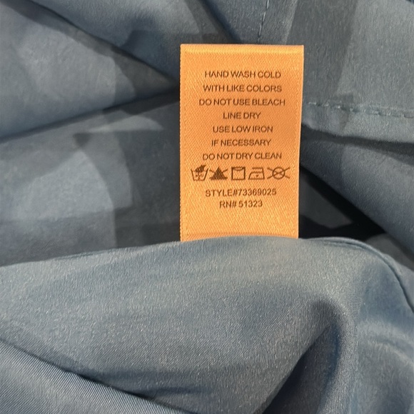 Brand new CECE lace sheath Dress - Picture 9 of 9